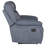 Seija Reclining Loveseat