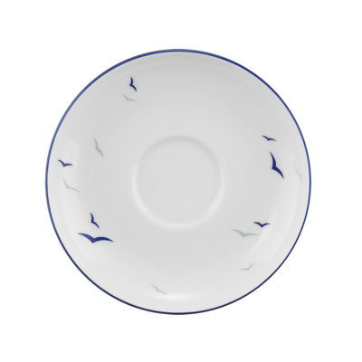 Tea saucer 14.5cm