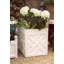 Lebron Handmade Pot Planter-14486245