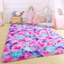 Tapis à poils longs Radyn-1716181484-1645768673