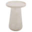 Aurielle Accent Table-420428938