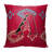 Reversible Pillow Cover-729228964