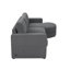 Canapé modulaire en forme de L 84,6 po-1041796975