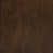 Dark Walnut selected