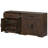 Laziza 2-In-1 TV Stand For Up To 75" Tvs,Farmhouse Entertainment Center With Storage Barn Door Cabinet,TV Console Table With Media Cabinet And Drawers For Living Room,Bedroom,-114239008