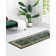 Ville Oriental Indoor Rug