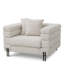 York Club Chair