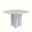 Table de salle à manger Laquenta-117985254