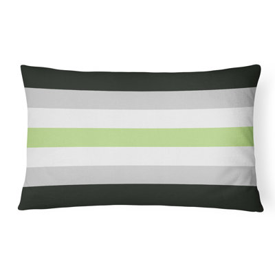 Coussin décoratif