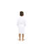 Peignoir en molleton avec poches pour enfants Lovett-1514346087-1589724780