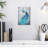 Brampt Mythical Blue Phoenix-106964331