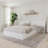 Landaverde Headboard-699088907-767180648