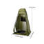 1 Person Tent-1060419547