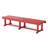 Plastic Outdoor Bench-1346608106-1437952998