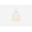 Gulp Pendant Light-1061753850-1051268757-1061752840
