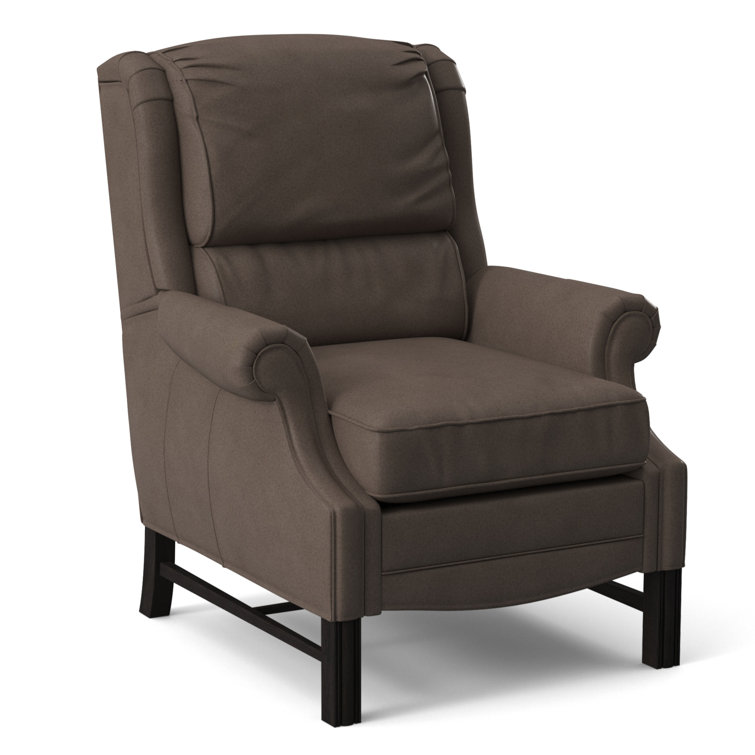 Jurni Recliner