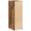 Tamannah 30cm Sideboard-1669263627
