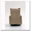 Fauteuils inclinables-610193690