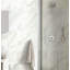 Nobleza Astorga Matte Porcelain Floor And Wall Tile (15.5 Sq. Ft./Case)-226573681-226573678