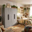 Armoire Aadi-733627663