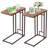 Horne Solid Wood Top
