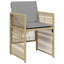 Patio Dining-528651945-528651947