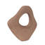 Vase de sable Sarre-114238235