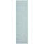 Harrison Hand-Tufted Wool Denim Area Rug-38947623