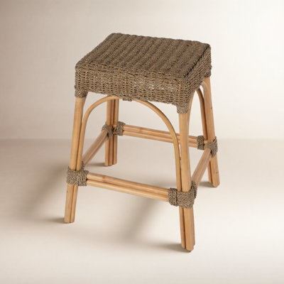 Lennart 25" Bar Stool