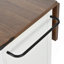 Îlot de cuisine Babken-415505228