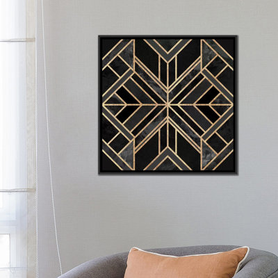Mid-Century Modern