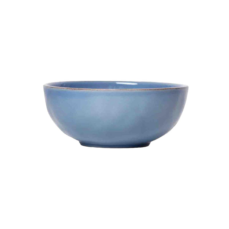 Puro 4 - Piece Place Setting, Chambray