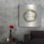 «Love You To The Beach Shell Wreath» par Cindy Jacobs-1628628389