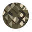 Tapis intérieur et extérieur Patrol-974789884