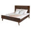 Wilmot Configurable Bedroom Set