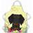 Easter Synthetic Cotton Bib Apron-813778134-813778116