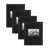 Black is out of stock