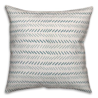 Coussin décoratif 