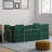 Convertible Sofa Bed-1385920911