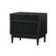 Table de chevet 2 tiroirs Greylynn-1949021256