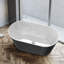 Baignoire 60 x 29