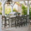 Tabouret de bar 30 po Farjand-1133178451-1189295070