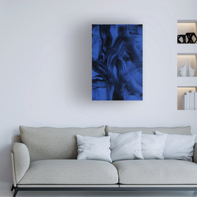 Art sur toile 126X