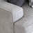 Terrin 101.5" Recessed Arm Sofa with Reversible Cushions-247356657-213406790-213406787
