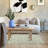 Shell Washable Rug-1550427064-1573319035