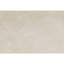 3x6 POLISHED & STRAIGHT-1732649011