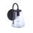 Laclede Wall Light-1319736305-1319736311