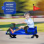 Jouets tout-terrain Gaomon-98925978
