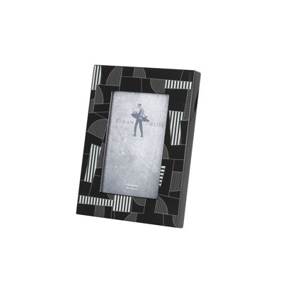 Picture Frame