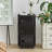 Linetta Side Table with Storage-1990390504